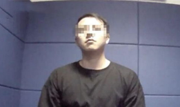 小可爱直播91沈先生,揭秘沈先生神秘魅力