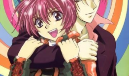 万有引力 漫画,漫话宇宙间的神秘力量