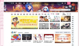 哔哔视频,揭秘短视频平台的魅力与挑战