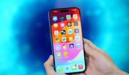 苹果视频网,探索科技前沿，畅享视听盛宴