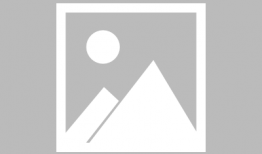 午夜性视频,揭秘性视频背后的秘密世界