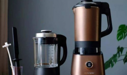 九阳破壁机y91a直播,揭秘高效养生新利器！