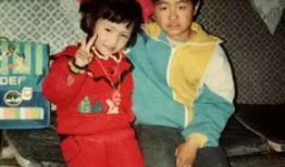 91小时候爆款衣服直播,揭秘热门衣服背后的热销秘诀